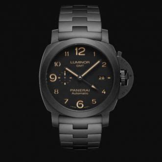 panerai 1438|panerai luminor pam 01438.